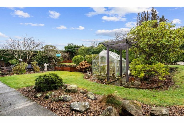 Photo of property in 86 Frank Street, Gore, 9710