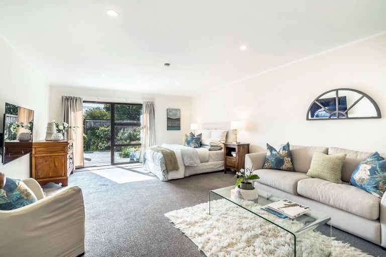 Photo of property in 1/5 Kowhai Road, Mairangi Bay, Auckland, 0630