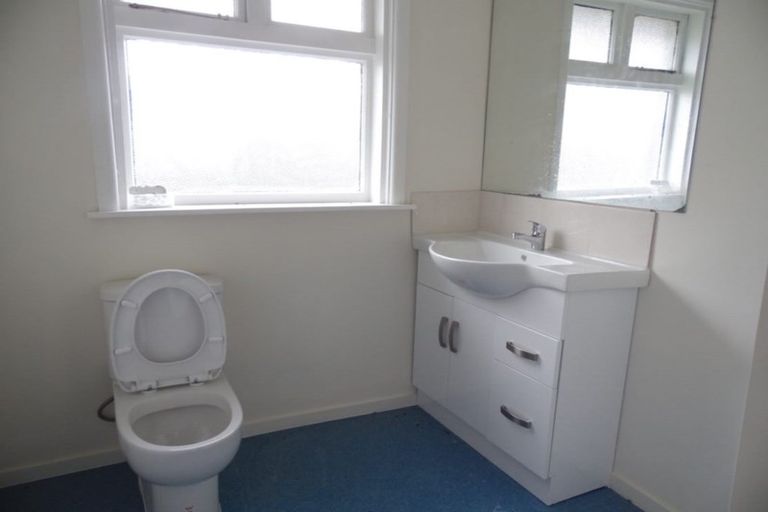 Photo of property in 26 Moreland Avenue, Papanui, Christchurch, 8053