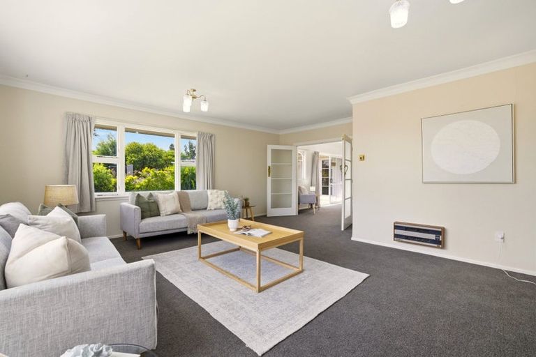 Photo of property in 11 Leistrella Road, Hoon Hay, Christchurch, 8025