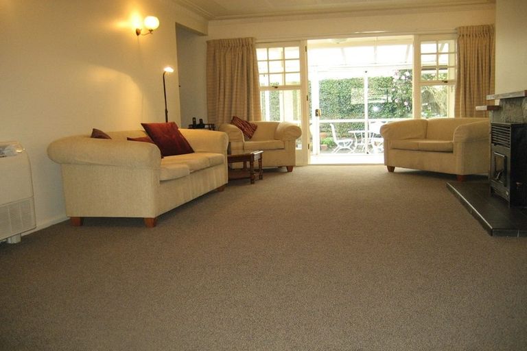 Photo of property in 5 Mcdougall Avenue, St Albans, Christchurch, 8014