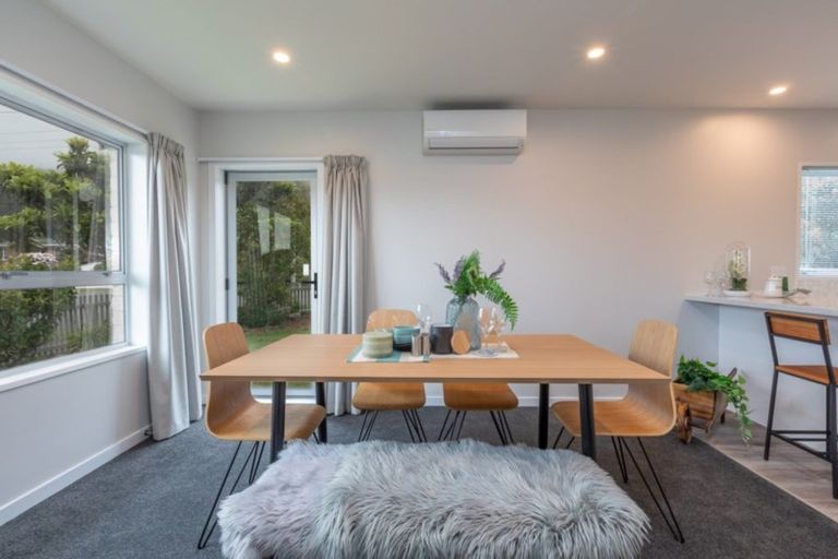 Photo of property in 2a Sylvan Avenue, Waikanae, 5036