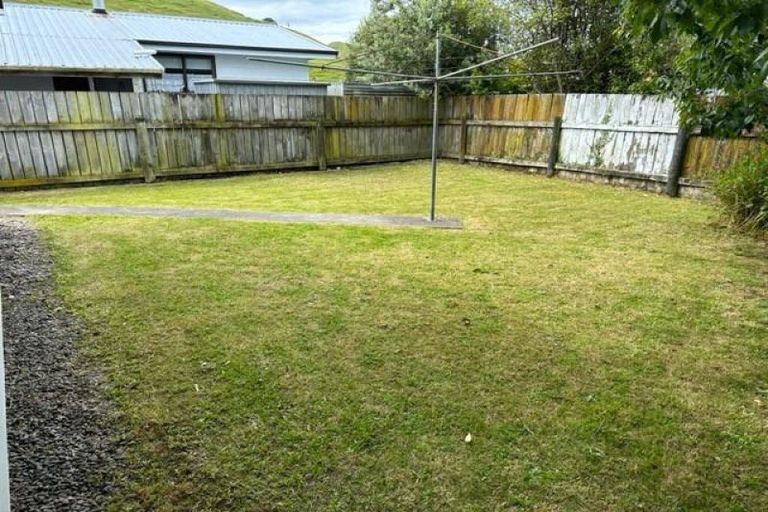 Photo of property in 10 Cypress Place, Aramoho, Whanganui, 4500