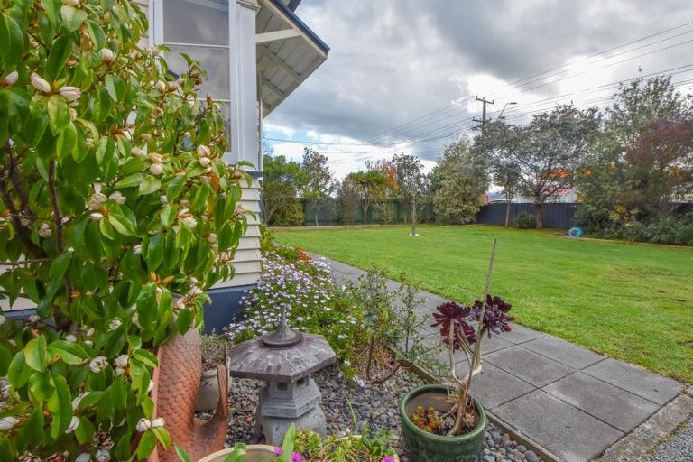 Photo of property in 255 High Street South, Carterton, 5713