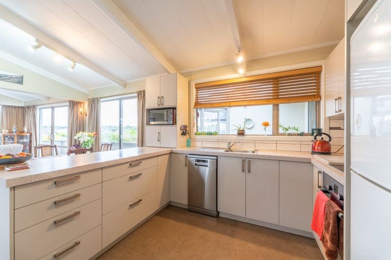 Photo of property in 1/59 Evans Street, Waimataitai, Timaru, 7910