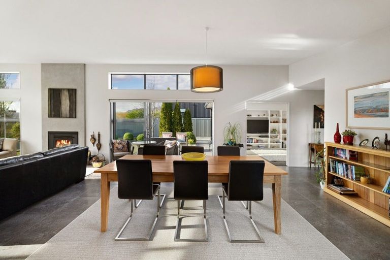 Photo of property in 11 Quartz Lane, Mount Pisa, Cromwell, 9383