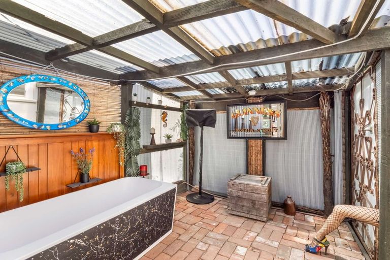 Photo of property in 73 Pacific Drive, Southbridge, Leeston, 7683