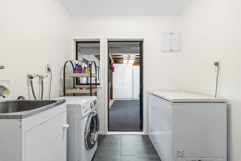 Photo of property in 4 Davis Road, Inglewood, 4389