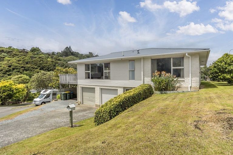Photo of property in 10 Capstan Lane, Whitby, Porirua, 5024