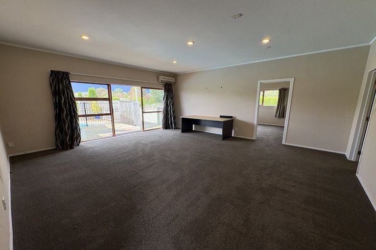 Photo of property in 970 Matapiro Road, Crownthorpe, Hastings, 4179