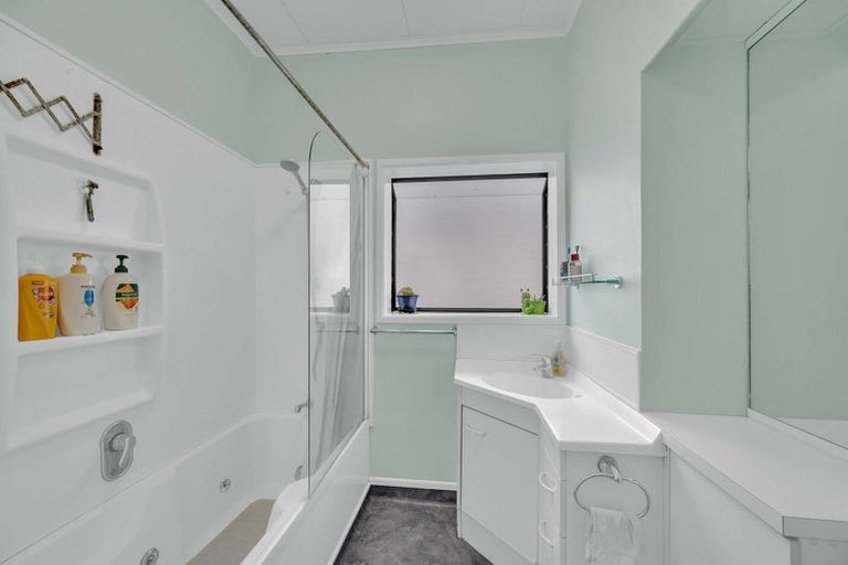 Photo of property in 505 Terrace Road, Parkvale, Hastings, 4122