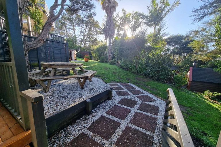 Photo of property in 34 Albany Heights Road, Albany Heights, Albany, 0792