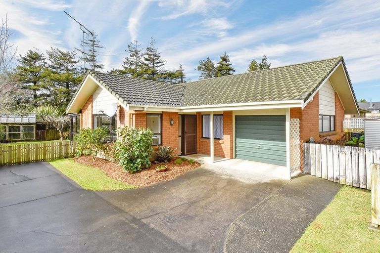 Photo of property in 16b Reidy Place, Pukekohe, 2120