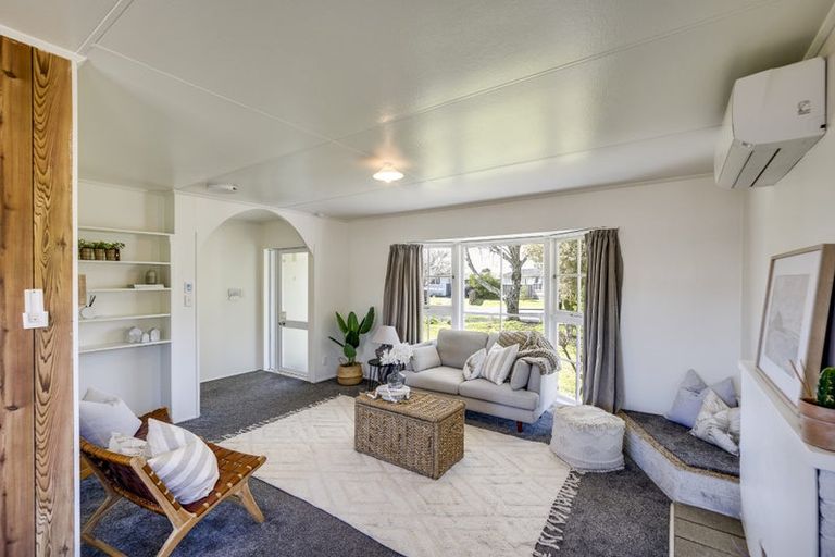 Photo of property in 99 Dundee Drive, Flaxmere, Hastings, 4120