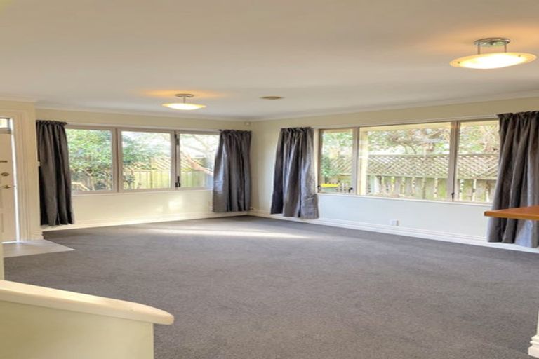 Photo of property in 29a Rotherham Terrace, Miramar, Wellington, 6022