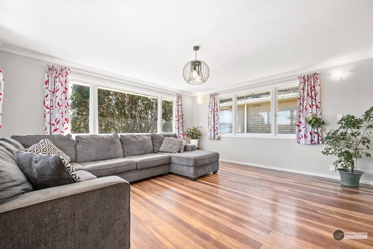 Photo of property in 85 Holborn Drive, Stokes Valley, Lower Hutt, 5019
