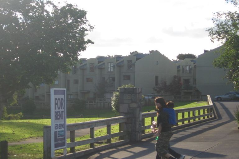 Photo of property in 13/268 Shirley Road, Papatoetoe, Auckland, 2025