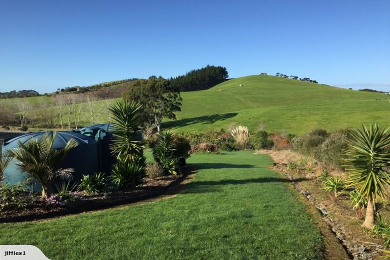 Photo of property in 250b Redcliffs Road, Kerikeri, 0294