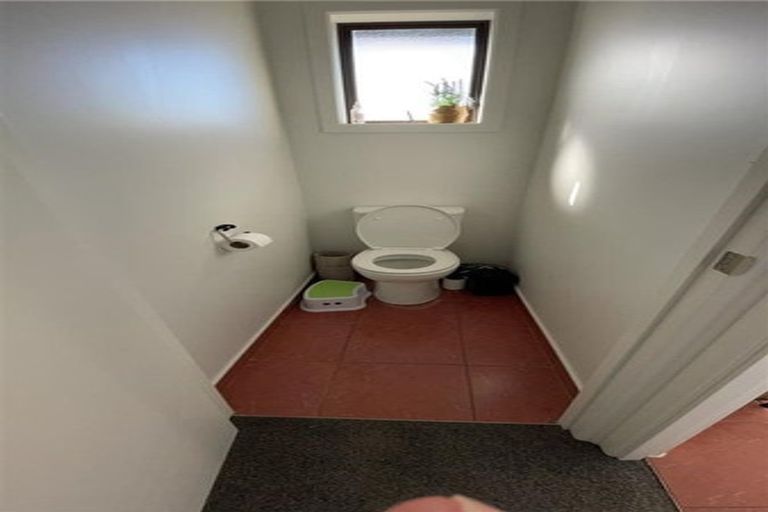 Photo of property in 26b Homestead Road, Manly, Whangaparaoa, 0930