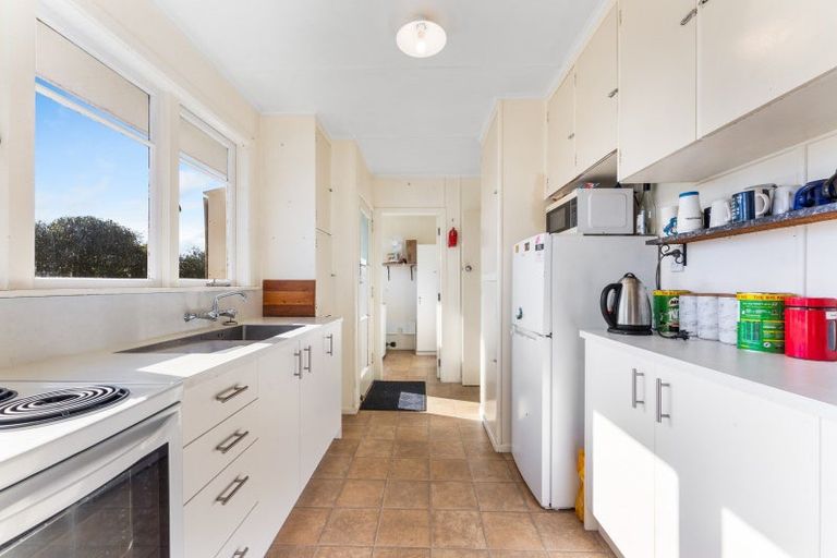 Photo of property in 23b Paterson Street, Pahiatua, 4910