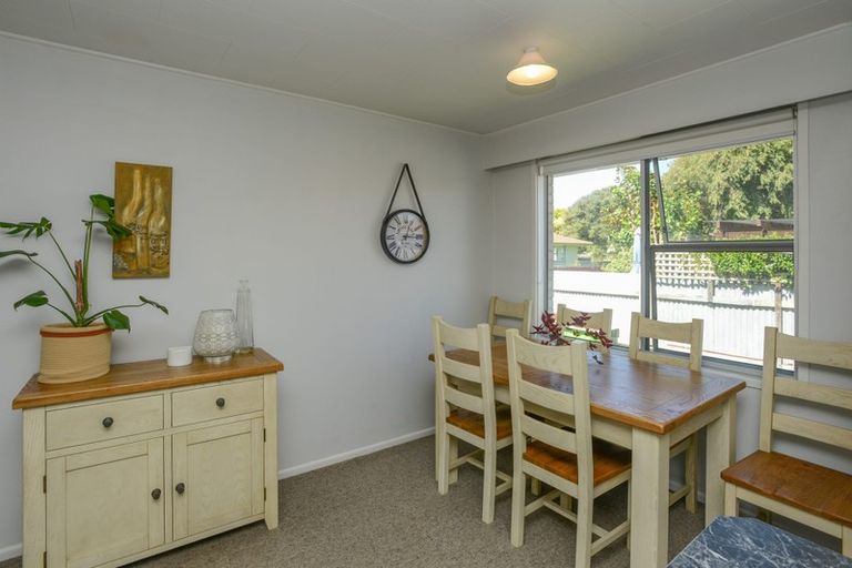 Photo of property in 203b Mclean Street, Saint Leonards, Hastings, 4120