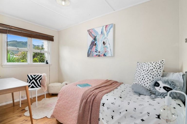 Photo of property in 370a Hardy Street, Nelson, 7010