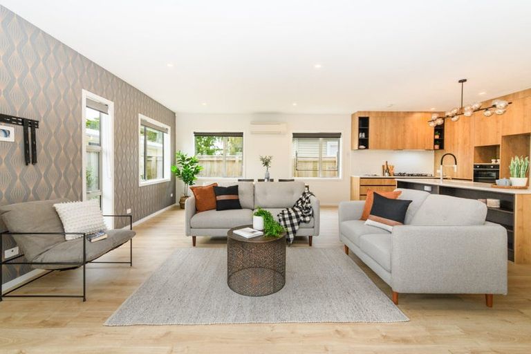 Photo of property in 94a Maxwells Line, Awapuni, Palmerston North, 4412