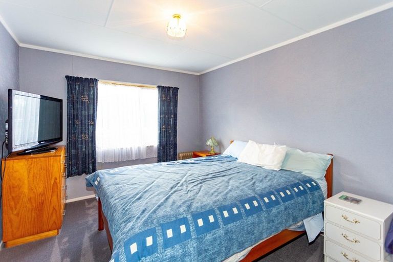 Photo of property in 1007 Brunswick Road, Brunswick, Whanganui, 4571