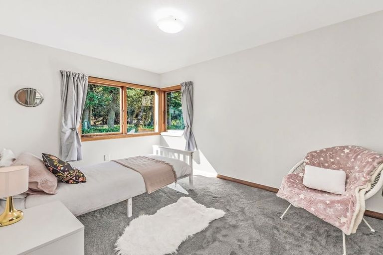 Photo of property in 176 Adams Road, Greendale, Christchurch, 7671