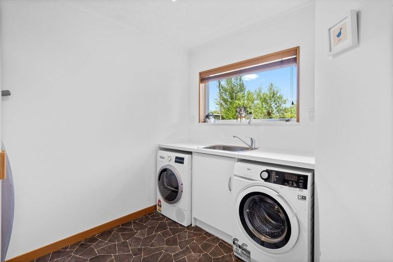 Photo of property in 44 Moana Street, Rosedale, Invercargill, 9810