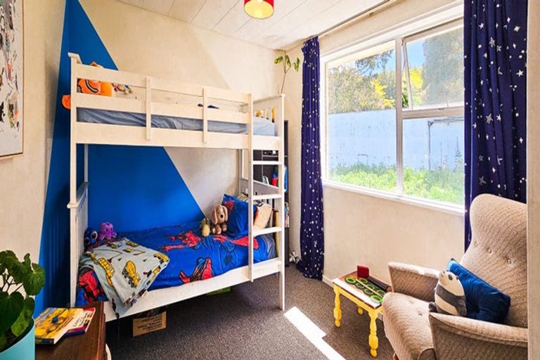 Photo of property in 19 Dalrymple Street, Pine Hill, Dunedin, 9010