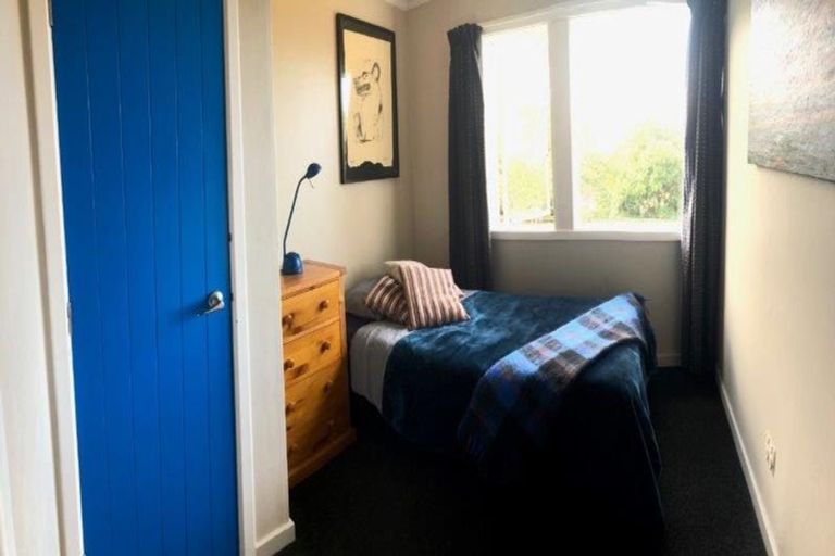 Photo of property in 27 Motu Street, Saint Clair, Dunedin, 9012