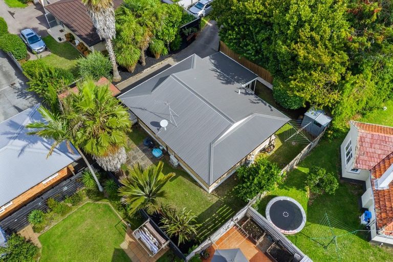 Photo of property in 107b Eighteenth Avenue, Tauranga South, Tauranga, 3112