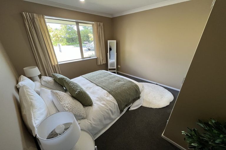 Photo of property in 1 Ryelands Drive, Lincoln, 7608