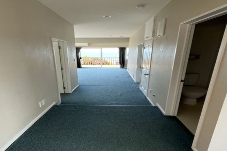 Photo of property in 21 Seaview Road, Brighton, Dunedin, 9035