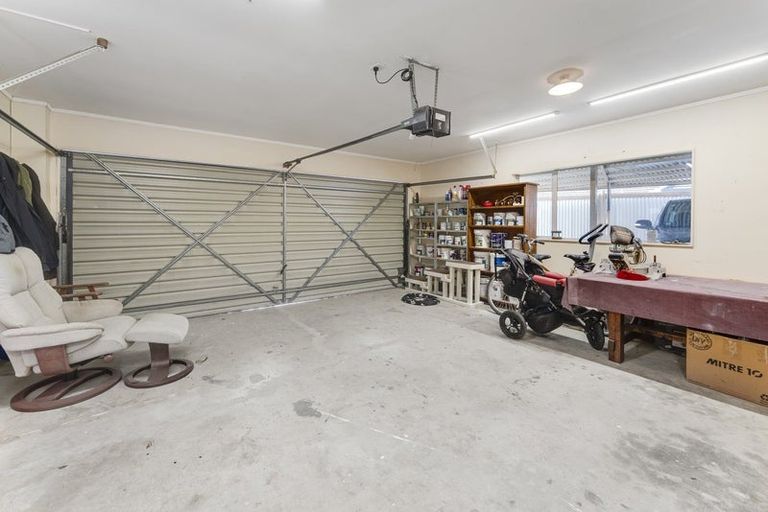 Photo of property in 9 Evergreen Way, Stoke, Nelson, 7011