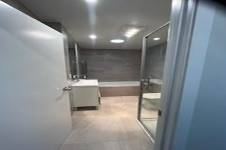 Photo of property in 23 Harewood Street, Whenuapai, Auckland, 0618