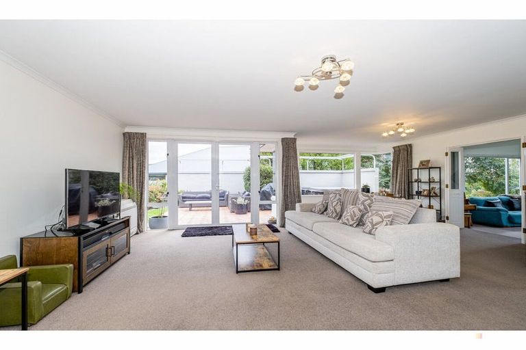 Photo of property in 12 Cardiff Street, Marchwiel, Timaru, 7910