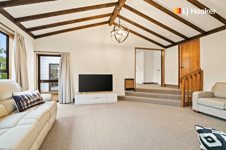 Photo of property in 59a Martin Road, Fairfield, Dunedin, 9018