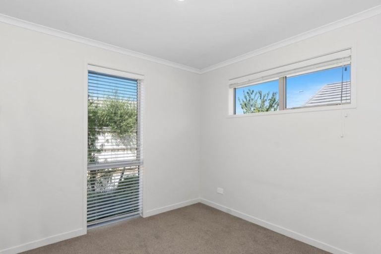 Photo of property in 19d Rewarewa Place, Matua, Tauranga, 3110