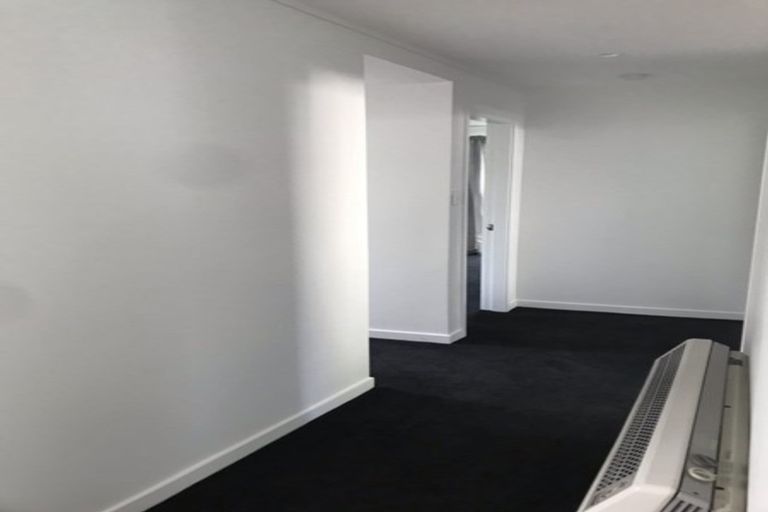 Photo of property in 1/59a Quinns Road, Shirley, Christchurch, 8013