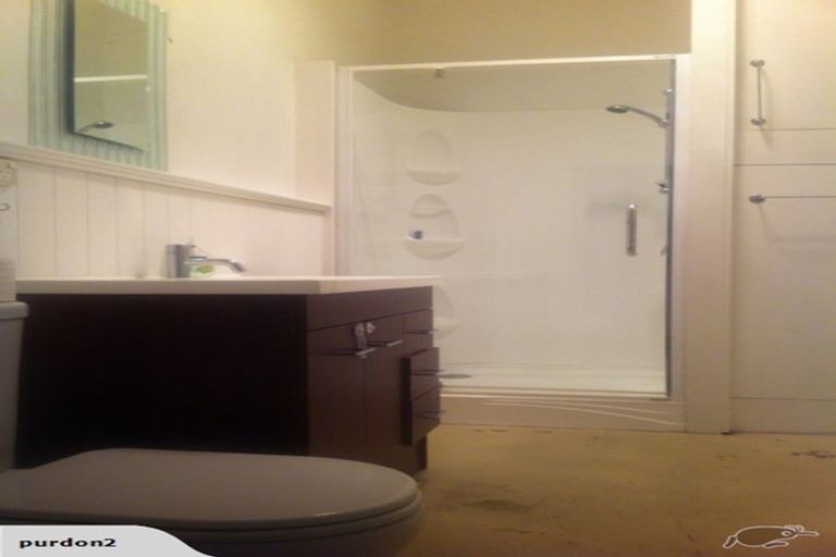 Photo of property in 7 Blyth Street, Clyde, 9330