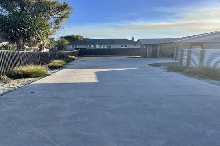Photo of property in 656a Tay Street, Glengarry, Invercargill, 9810