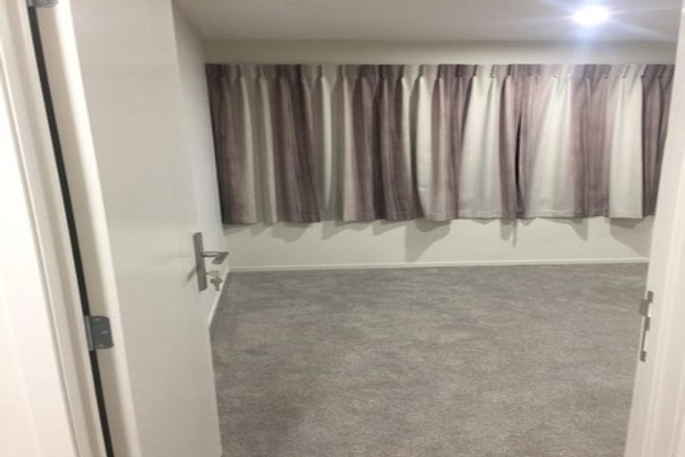 Photo of property in 12 Nelson Street, Howick, Auckland, 2014