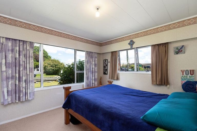 Photo of property in 1 Parkcliff Road, Tikitere, Rotorua, 3074