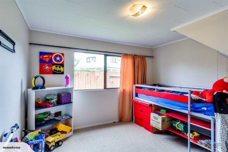 Photo of property in 31b Donegal Crescent, Tamatea, Napier, 4112