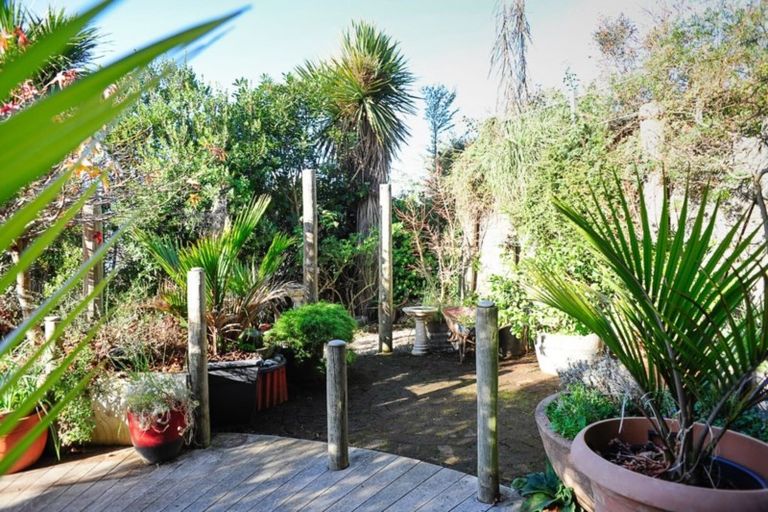 Photo of property in 13a Te Ra Crescent, Diamond Harbour, 8972