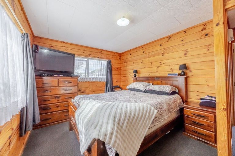 Photo of property in 50 Bridge Street, Ongaonga, 4278