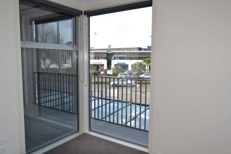 Photo of property in Tenor Apartments, 203/40 Library Lane, Albany, Auckland, 0632