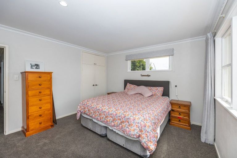 Photo of property in 200 Ngahinapouri Road, Ohaupo, 3882